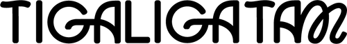 TIGALIGATAM